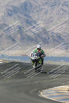 media/Apr-18-2025-CVMA Friday Practice (Fri) [[88baa45499]]/Racer 1/Session 2 (Turns 9 and 8)/